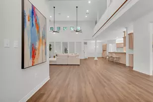 9 Royal Oaks Cir, Denton, TX 76210 - Photo 5