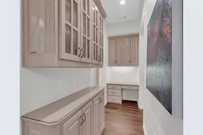 9 Royal Oaks Circle, Denton, TX 76210 - Photo 13