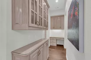 9 Royal Oaks Cir, Denton, TX 76210 - Photo 13