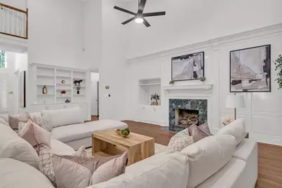 9 Royal Oaks Circle, Denton, TX 76210 - Photo 9