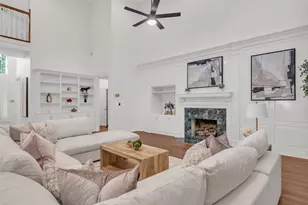 9 Royal Oaks Cir, Denton, TX 76210 - Photo 9