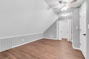 9 Royal Oaks Cir, Denton, TX 76210 - Photo 27