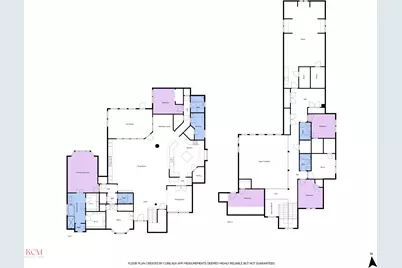 9 Royal Oaks Circle, Denton, TX 76210 - Photo 39