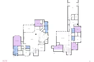 9 Royal Oaks Cir, Denton, TX 76210 - Photo 39