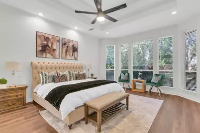 9 Royal Oaks Circle, Denton, TX 76210 - Photo 25