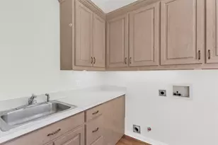 9 Royal Oaks Cir, Denton, TX 76210 - Photo 31