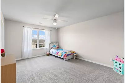 2423 Brookside Drive, Royse City, TX 75189 - Photo 27