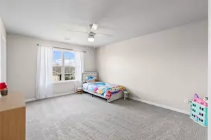 2423 Brookside Dr, Royse City, TX 75189 - Photo 27