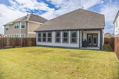 2423 Brookside Drive, Royse City, TX 75189 - Photo 29