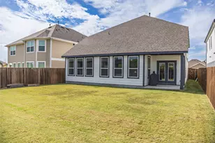 2423 Brookside Dr, Royse City, TX 75189 - Photo 29