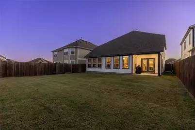 2423 Brookside Drive, Royse City, TX 75189 - Photo 31