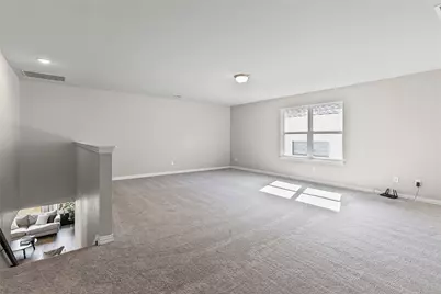 2423 Brookside Drive, Royse City, TX 75189 - Photo 23