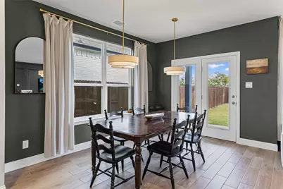 2423 Brookside Drive, Royse City, TX 75189 - Photo 15