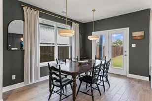 2423 Brookside Dr, Royse City, TX 75189 - Photo 15