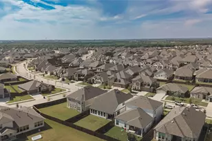 2423 Brookside Dr, Royse City, TX 75189 - Photo 33