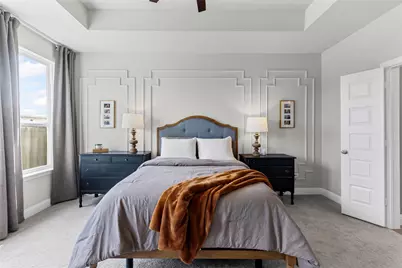 2423 Brookside Drive, Royse City, TX 75189 - Photo 17