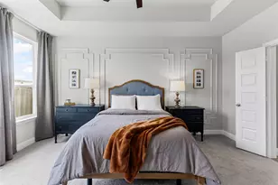 2423 Brookside Dr, Royse City, TX 75189 - Photo 17