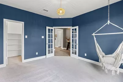 2423 Brookside Drive, Royse City, TX 75189 - Photo 5