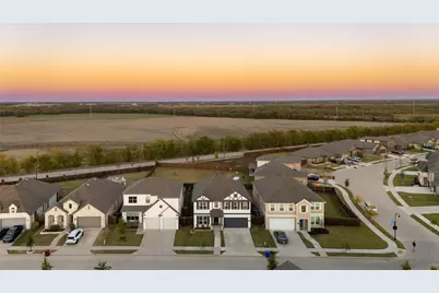 2423 Brookside Drive, Royse City, TX 75189 - Photo 3