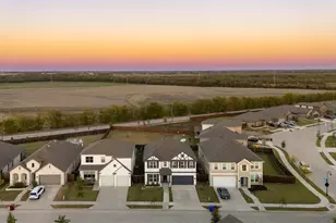 2423 Brookside Dr, Royse City, TX 75189 - Photo 3