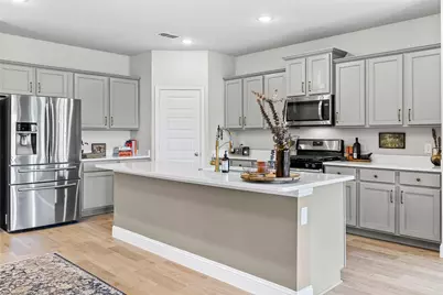 2423 Brookside Drive, Royse City, TX 75189 - Photo 11