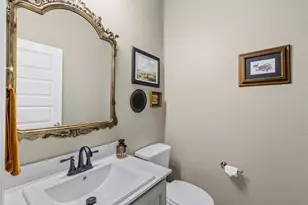 2423 Brookside Dr, Royse City, TX 75189 - Photo 21