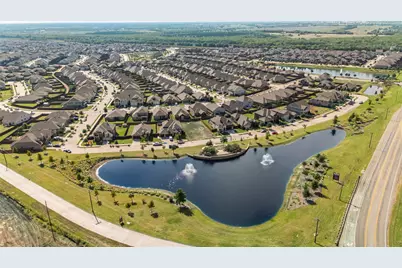 2423 Brookside Drive, Royse City, TX 75189 - Photo 39