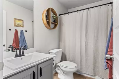 2423 Brookside Drive, Royse City, TX 75189 - Photo 25