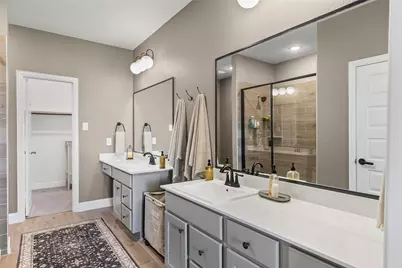 2423 Brookside Drive, Royse City, TX 75189 - Photo 19