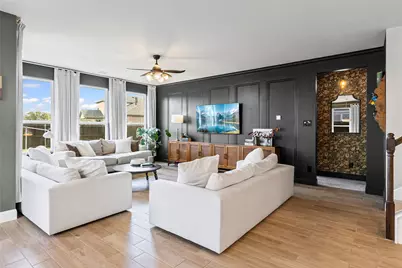 2423 Brookside Drive, Royse City, TX 75189 - Photo 7