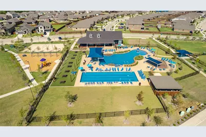 2423 Brookside Drive, Royse City, TX 75189 - Photo 37