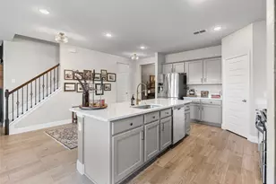 2423 Brookside Dr, Royse City, TX 75189 - Photo 13