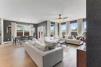 2423 Brookside Drive, Royse City, TX 75189 - Photo 9