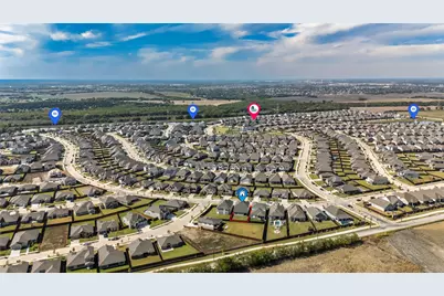 2423 Brookside Drive, Royse City, TX 75189 - Photo 35