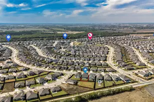 2423 Brookside Dr, Royse City, TX 75189 - Photo 35