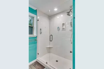 4200 Elmwood Drive, Benbrook, TX 76116 - Photo 23