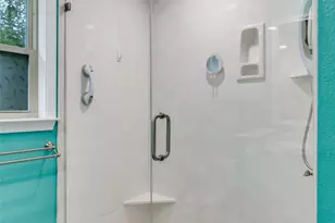 4200 Elmwood Dr, Benbrook, TX 76116 - Photo 23