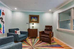 4200 Elmwood Dr, Benbrook, TX 76116 - Photo 9