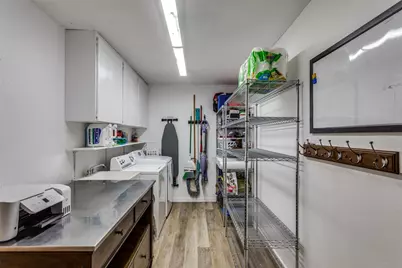 4200 Elmwood Drive, Benbrook, TX 76116 - Photo 19