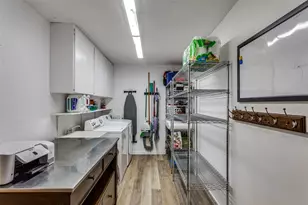 4200 Elmwood Dr, Benbrook, TX 76116 - Photo 19