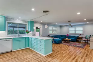 4200 Elmwood Dr, Benbrook, TX 76116 - Photo 15