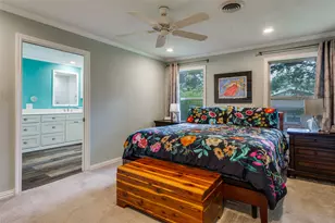 4200 Elmwood Dr, Benbrook, TX 76116 - Photo 21