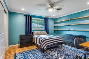 4200 Elmwood Dr, Benbrook, TX 76116 - Photo 25