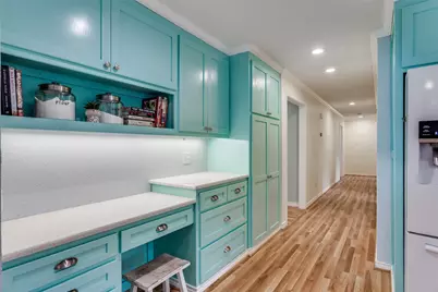 4200 Elmwood Drive, Benbrook, TX 76116 - Photo 11