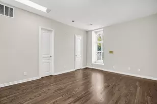 3802 S Versailles Ave, Dallas, TX 75209 - Photo 29