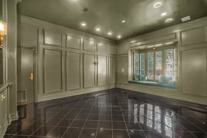 3802 S Versailles Avenue, Dallas, TX 75209 - Photo 11