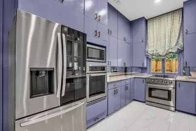 3802 S Versailles Avenue, Dallas, TX 75209 - Photo 17