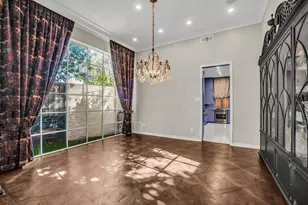 3802 S Versailles Ave, Dallas, TX 75209 - Photo 13