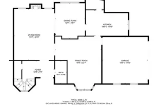 3802 S Versailles Ave, Dallas, TX 75209 - Photo 35