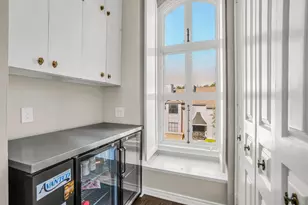 3802 S Versailles Ave, Dallas, TX 75209 - Photo 19